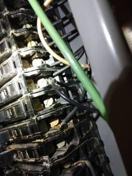 Hess Home Inspection