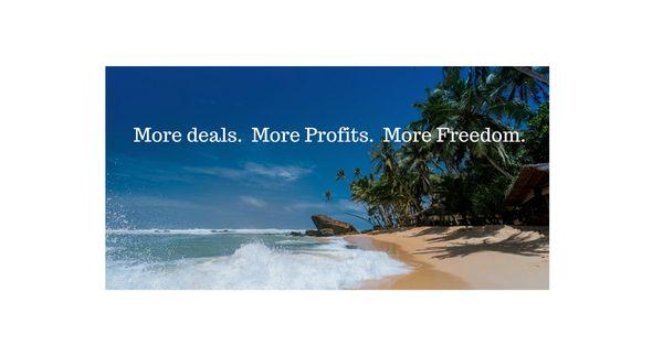 Tax Lien Alliance