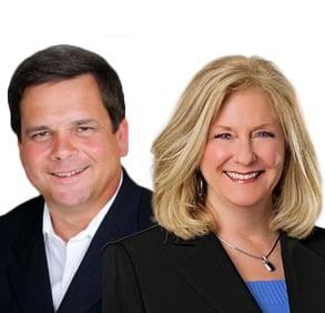 The Epps Elson Team - Domi Agency Brokered by eXp Realty