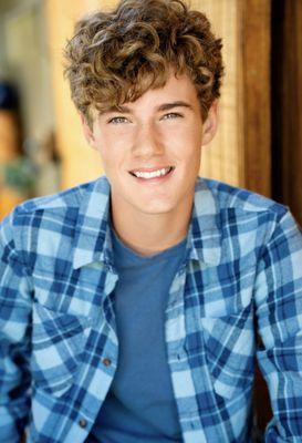 Danielle Vernengo Photography