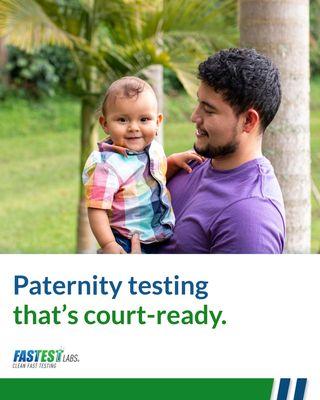 Fastest Labs of Sugar Land