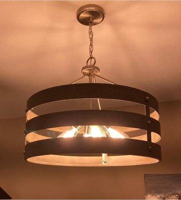 Done By Benji Home Improvements