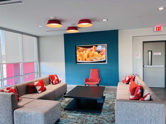 avid hotel Memphis - Southaven