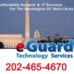 IT Support - IT Services - IT Consulting - Washington DC - Premier IT support for SMB in the DC Metro Area. Call Today!