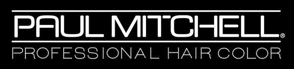 Studio M Salon And Spa