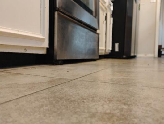 Brads Handyman Services