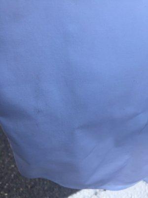 Ready To Go Cleaners