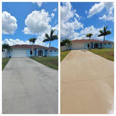 All Seasons Window Cleaning and Pressure Washing