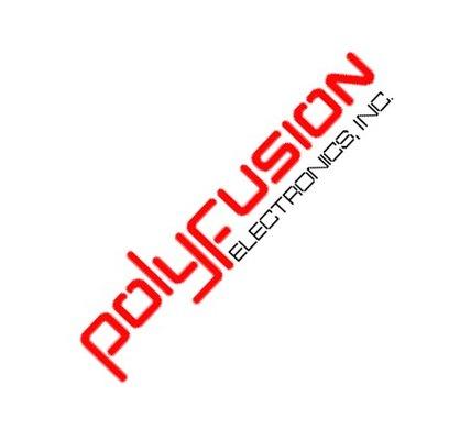 Polyfusion Electronics
