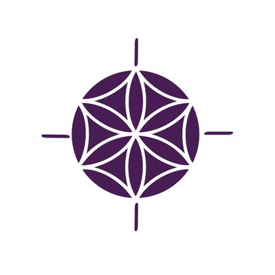 Shamanic Twist Institute Wellness Center & Studio
