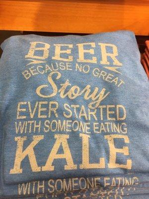 Lmao rofl on this one! So true! Sad there wasn't one in my size :(