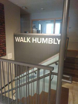 The Urban Refuge Church