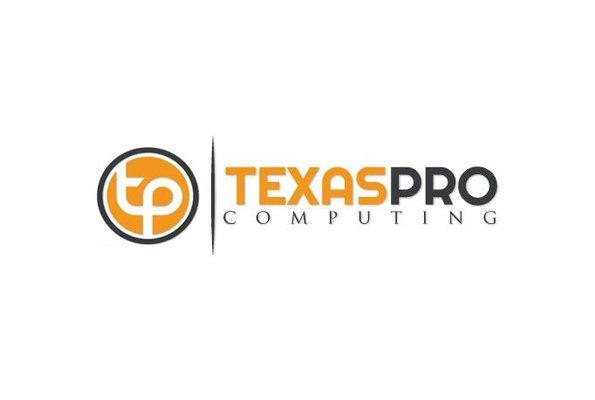 Texas Pro Computing
