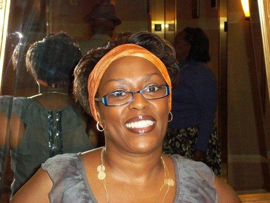 The Brighter Skin Care Company