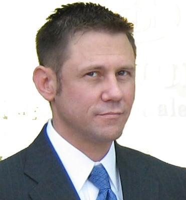 Mobile Market Management