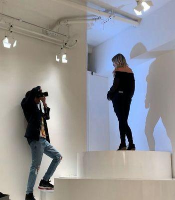 Life's Interpretation