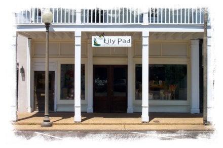 Slurped from the internet.