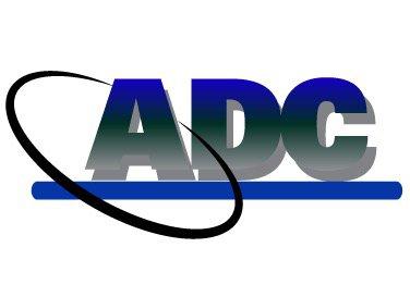 Auto Discount Center