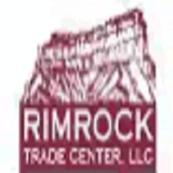 Rimrock Trade Center