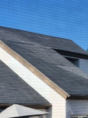 Pernicano Realty & Management Company