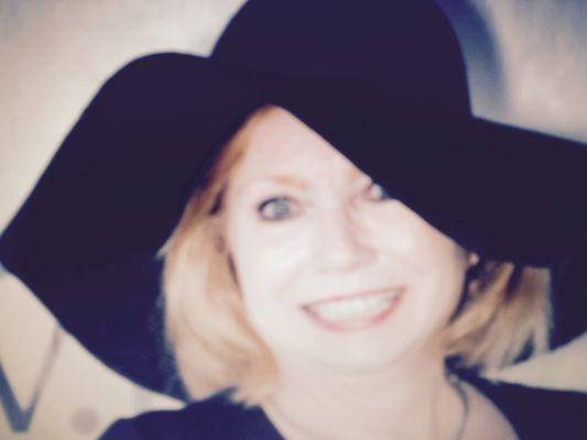 Keys to Your Dream Home Start Here! Let me help you find the perfect place to call your own.