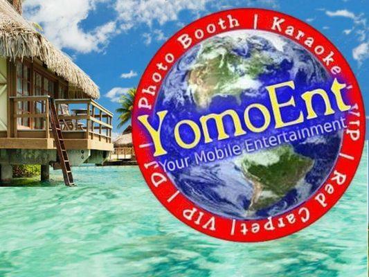 Your Mobile Entertainment - YomoEnt