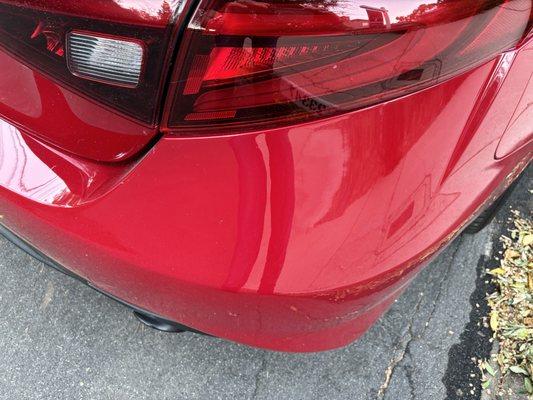 Sako's Auto Repair & Body Shop