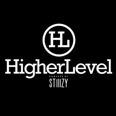 Higher Level - Seaside