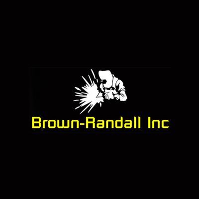 Brown-Randall Inc