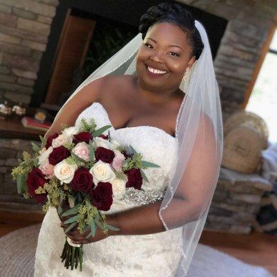 Bella's Faces Makeup Artistry