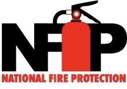 NFP