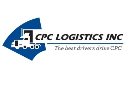 CPC Logistics