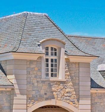 Statewide Roofing & Maintenance