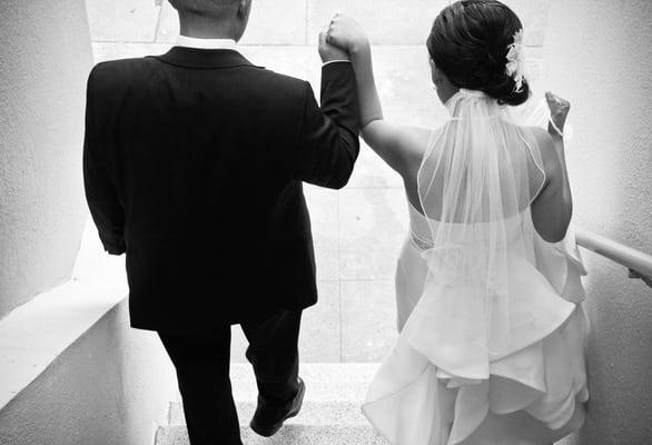 Zul Arifin Photography