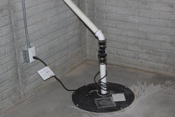 Bob NoHavec Plumbing