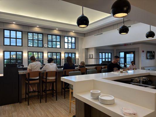 Hyatt House Boston/Burlington