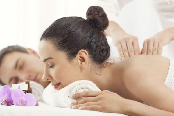 Jericho Reflexology
918 E Jericho Turnpike, Huntington Station, NY
(516) 603-2960
jerichoreflexology.com