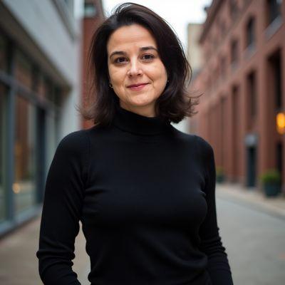 Summit Mental Health & Wellness