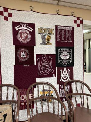 United Community Centers