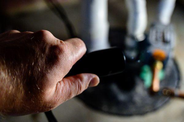 Rooter-Man Plumbing & Drain Cleaning Of Sussex County