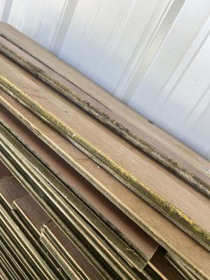 ProSource of Nashville