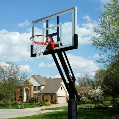 Precision Assembly and Repair Technologies