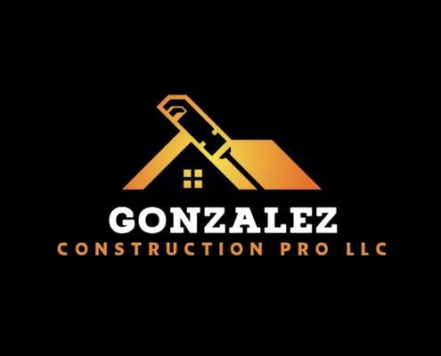 Gonzalez Construction