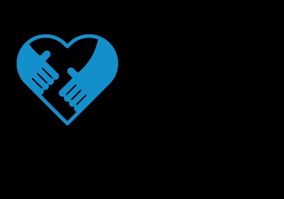 Lockhart Home Health