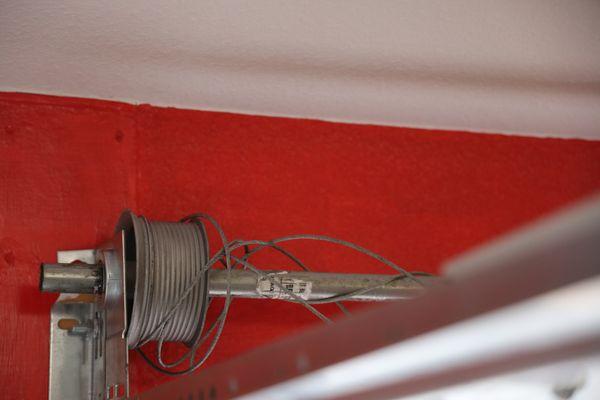 Elite Garage Doors Repair, Openers & Security Gates