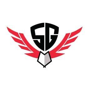 Swift Guard Security