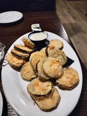 Jordy's Bar & Steakhouse