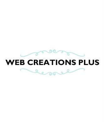 Web Creations Plus