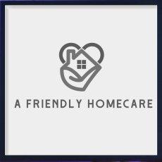 A Friendly HomeCare