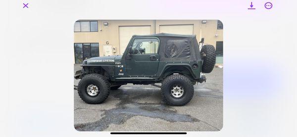 Auburn Car Repair & Offroad